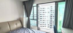 The Quintet (D23), Condominium #599897711